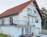 Kiadó lakás Szombathely 220 000 Ft