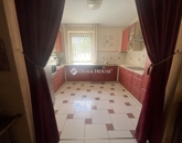 Eladó családi ház Szeged 150 000 000 Ft