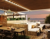 Eladó lakás Balatonfüred 135 980 000 Ft