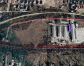 Eladó ipari ingatlan Monorierdő 500 000 000 Ft