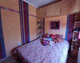 Eladó családi ház Hajdúszoboszló 61 490 000 Ft