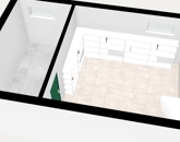 Eladó lakás Kismaros 99 000 000 Ft