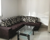 Eladó lakás Nyíregyháza 29 500 000 Ft