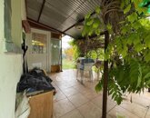 Eladó családi ház Nagyberény 24 900 000 Ft