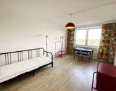 Kiadó lakás Debrecen 155 000 Ft