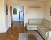 Eladó lakás Budapest II. ker 89 000 000 Ft