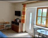 Eladó kivételes adottságú családi ház Balatonfűzfőn!