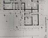 Eladó családi ház Vértessomló 114 900 000 Ft