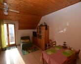 Eladó lakás Zalakaros 18 793 460 Ft