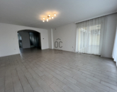 Eladó családi ház Debrecen 259 000 000 Ft