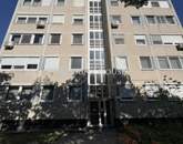 Eladó lakás Budapest IV. ker 73 500 000 Ft