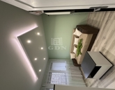 Eladó lakás Budapest III. ker 74 900 000 Ft