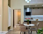 Eladó lakás Budapest VII. ker 74 900 000 Ft