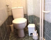 Eladó lakás Budapest II. ker 74 900 000 Ft