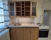 Eladó lakás Pécs 49 900 000 Ft