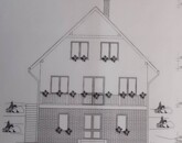 Eladó családi ház Leányfalu 240 000 000 Ft