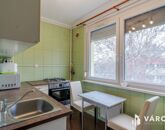 Eladó lakás Szeged 53 900 000 Ft