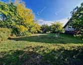 Eladó telek/földterület Tata 27 000 000 Ft