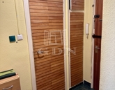 Kiadó lakás Tököl 150 000 Ft