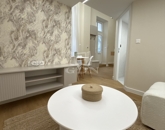 Eladó lakás Budapest VII. ker 85 900 000 Ft