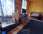 Eladó lakás Tiszakeszi 6 900 000 Ft