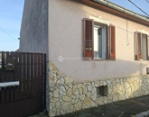 Kiadó családi ház Pécs 180 000 Ft