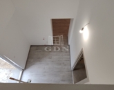 Eladó családi ház Nádasdladány 59 500 000 Ft