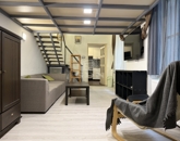 Kiadó lakás Budapest V. ker 230 000 Ft