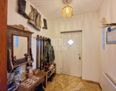 Eladó családi ház Nagylengyel 67 900 000 Ft