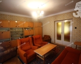 Eladó családi ház Csengőd 19 300 000 Ft