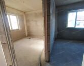 Eladó családi ház Vácrátót 99 800 000 Ft