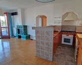 Eladó lakás Budapest XI. ker 130 000 000 Ft