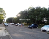 Eladó lakás Komló 24 500 000 Ft