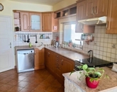 Eladó családi ház Budapest II. ker 165 000 000 Ft