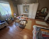 Eladó családi ház Cegléd 24 900 000 Ft