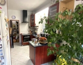 Eladó családi ház Budapest XXII. ker 134 900 000 Ft