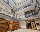 Eladó lakás Budapest II. ker 159 000 000 Ft