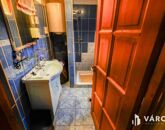 Eladó családi ház Vác 39 000 000 Ft