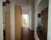 Kiadó lakás Tatabánya 150 000 Ft