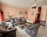 Eladó lakás Szeged 63 900 000 Ft