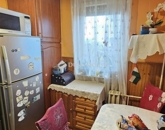 Eladó lakás Pécs 44 990 000 Ft