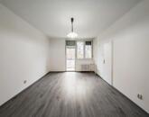 Eladó lakás Tatabánya 36 900 000 Ft