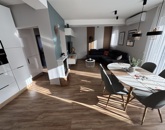 Eladó családi ház Nagykanizsa 109 990 000 Ft