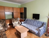 Eladó lakás Pécs 67 990 000 Ft