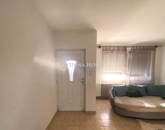 Eladó családi ház Dömsöd 55 000 000 Ft