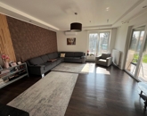 Eladó családi ház Győrújbarát 179 500 000 Ft