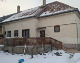 Eladó családi ház Dabas 52 000 000 Ft