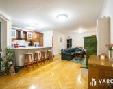 Eladó lakás Győr 113 000 000 Ft