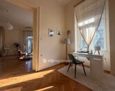 Eladó lakás Budapest VIII. ker 112 000 000 Ft