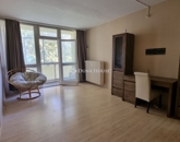 Eladó lakás Pécs 39 900 000 Ft